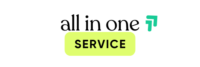 allinoneservice.in